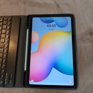 Samsung Galaxy Tab S6 Lite ট্যাবলেট